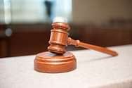 MAH LLB CET Exam Date 2024 Released