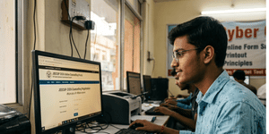MAH M.Tech 2026 Final Merit List (TODAY)