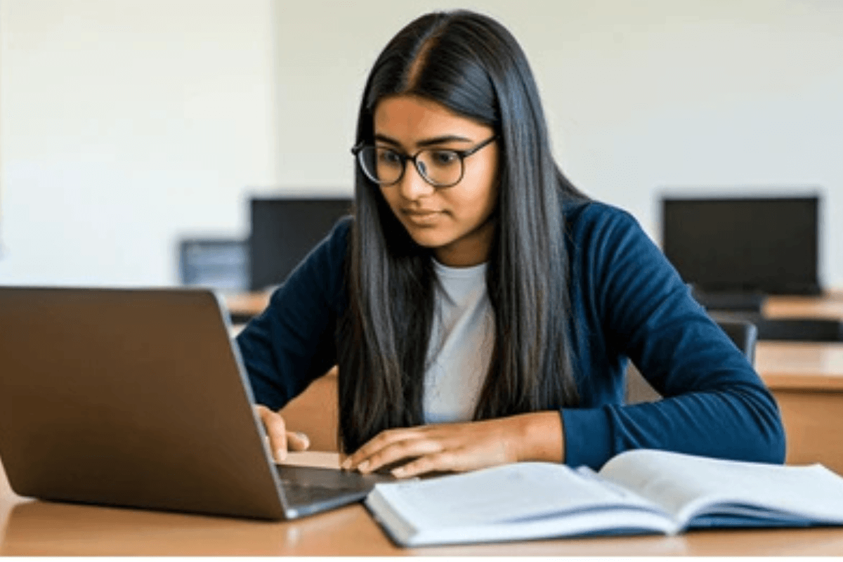MAH MBA 2026 CAP Round 1 Seat Matrix Releasing on July 27 @mba2026.mahacet.org.in