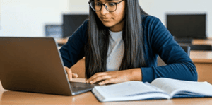 MAH MBA 2026 CAP Round 1 Seat Matrix Releasing on July 27 @mba2026.mahacet.org.in