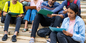 MAH MBA 2026 Counselling Application CAP Round 1