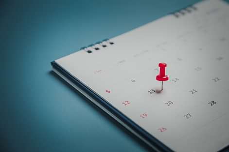 MAH MBA CAP Registration 2025 Deadline Extended: Check revised schedule