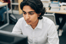 MAH MBA CAP Round 2 Option Filling Process 2026 Closes Today on August 9 @mba2026.mahacet.org.in