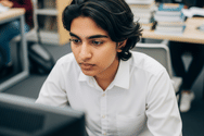 MAH MBA CAP Round 2 Option Filling Process 2026 Closes Today on August 9 @mba2026.mahacet.org.in