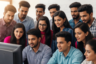 MAH MBA CAP Round 3 Option Form 2025 Releasing Today