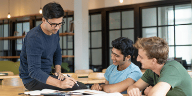 MAH MBA CET 1 April Exam Analysis 2025