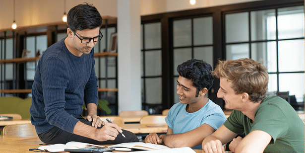 MAH MBA CET 1 April Exam Analysis 2025
