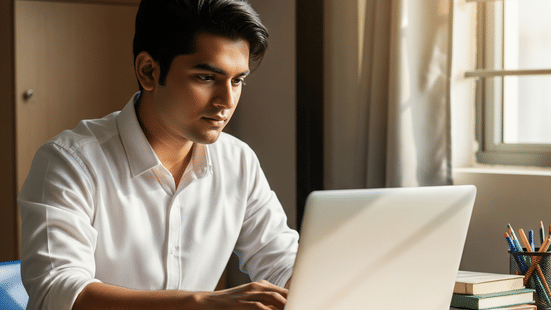 MAH MBA CET 2026 Exam Date Announced