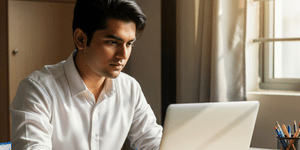 MAH MBA CET 2026 Exam Date Announced