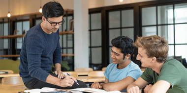 MAH MBA CET 3 April Exam Analysis 2025