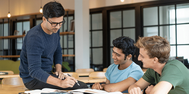 MAH MBA CET 3 April Exam Analysis 2025
