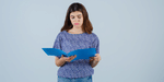 MAH MBA CET Answer Key 2025