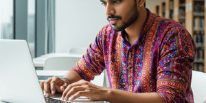 MAH MBA CET Application Form 2026 Last Date