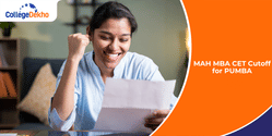 MAH MBA CET Cutoff 2025 for PUMBA: Check Category-wise Expected and Previous Year Cutoff