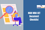 Documents Required to Fill MAH MBA CET Application Form