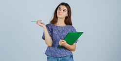 MAH MBA CET Exam Analysis 2025 (Available): Detailed Reviews for All Shifts