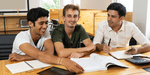 MAH MBA CET Official Answer Key Expected Release Date 2025