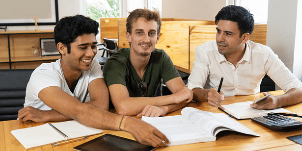 MAH MBA CET Official Answer Key Expected Release Date 2025