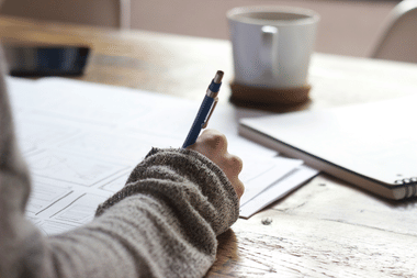 MAH MBA CET Response Sheet 2025 with Answer Key Released
