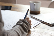 MAH MBA CET Response Sheet 2025 with Answer Key Released: Download link, objection dates