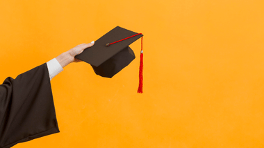 MAH MBA CET Result 2023 Live Updates: Link to be activated at mbacet2023.mahacet.org