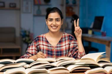 MAH MBA CET Result 2024 Scorecard Link
