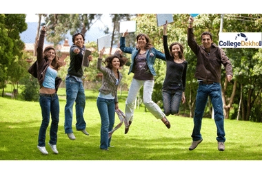 MAH MBA CET Toppers List 2023