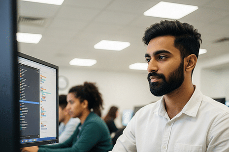 MAH MBA Provisional Merit List 2025 Download Link Activated