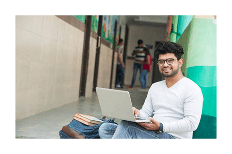 MAH MCA CAP Counselling 2023 Application Form Last Date Extended