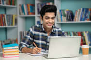 MAH MCA CAP Counselling 2023 Dates Released: Check schedule for registration, merit list