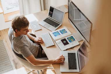 MAH MCA CAP Round 2 Dates 2023: Check schedule for vacant seats, option form, seat allotment