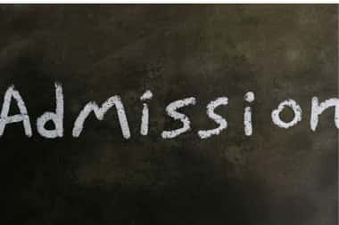 MAH MCA CET 2023 Application Form