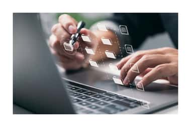 MAH MCA CET 2023 List of documents required on exam day