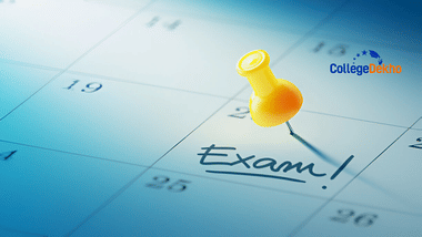 Exam Day Tips for MAH MCA CET 2025