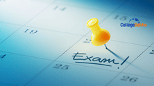 Exam Day Tips for MAH MCA CET 2025