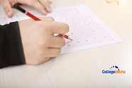 MAH MCA CET 2025: Most Expected Questions From Quantitative Aptitude