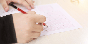 MAH MCA CET 2026 Most Expected Questions From Quantitative Aptitude