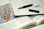 MAH MCA CET 2025: Most Expected Questions From Computer Concepts