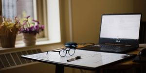 MAH MCA CET 2026 Most Expected Questions From Verbal Ability