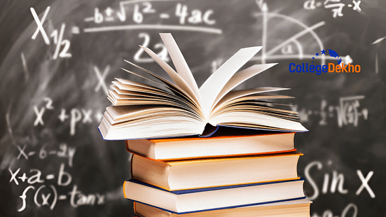MAH MCA CET 2025 Quantitative Aptitude Preparation Strategy