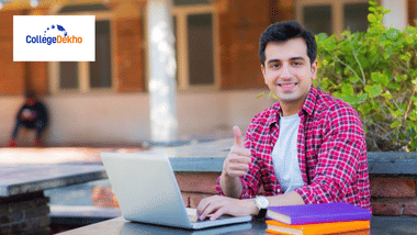 MAH MCA CET 2026 Important Topics