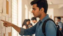 MAH MCA CET Registration 2026 Date Extended: Submit forms by February 18; Exam on March 30