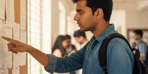 MAH MCA CET Registration 2026 Date Extended: Submit forms by February 18; Exam on March 30