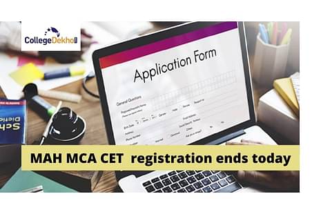 MAH-MCA_CET-registration-ends-today