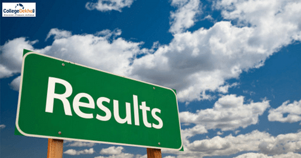 MAH MCA CET 2017 Results Out