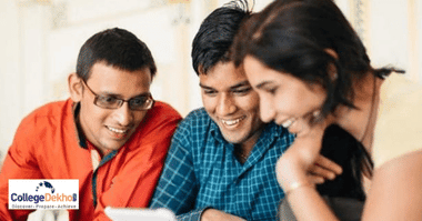 MAH MCA CET 2019 Important Dates