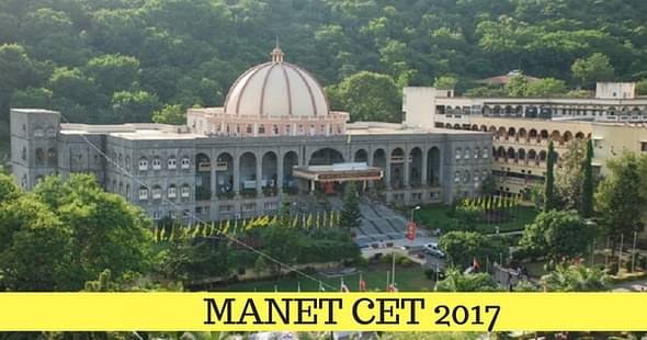 MANET Invites Applications for B.Tech in Marine Engineering