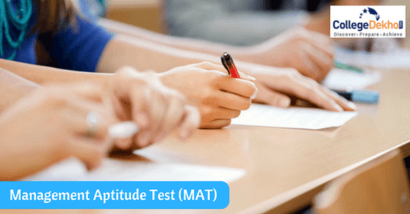MAT February 2018 Computer Based Test Begins; Check MAT Analysis Here