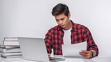 MAT IBT 2023 Admit Card for Sep 23 Exam Releasing Today