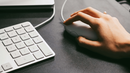 MAT PBT Admit Card December 2023 Releasing Today: Steps to download (Image Credit: Pexels)